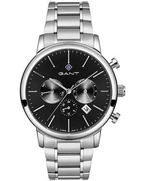 GANT Cleveland Sn64 - Metallic