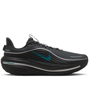 Nike Winflo 12 Gore-Tex Road Running Shoes - Black