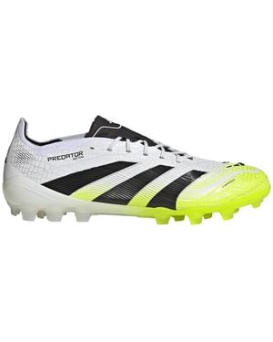 adidas Pred Elt 2G/3 - Green