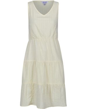 Regatta Zariah - Natural