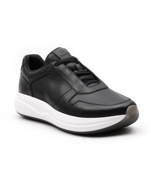Rockport Dmx Colby - Black