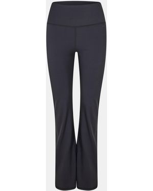 Usa Pro Flare Legging - Blue