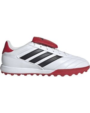 adidas Copa Glor2 Tf - White
