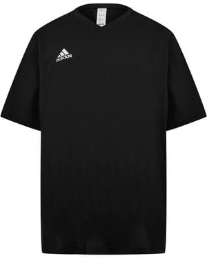 adidas Ent22 T-Shirt - Black