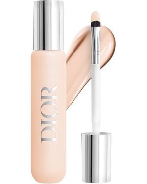 Dior Backstage Face & Body Flash Perfector Concealer - Multicolour