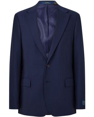Polo Ralph Lauren Blazer - Blue