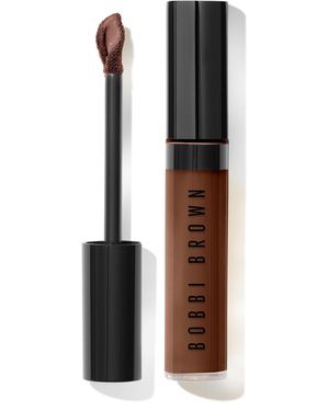 Bobbi Brown Skin Full Cover Concealer 8Ml - Black