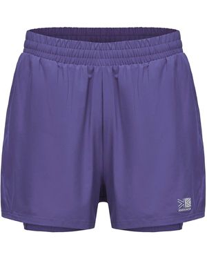 Karrimor Karrimor 2 - Blue
