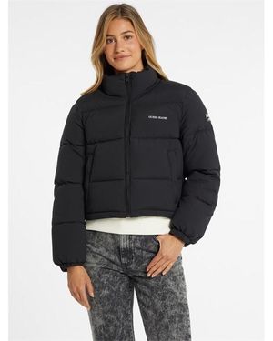 Guess kleding sale hotsell