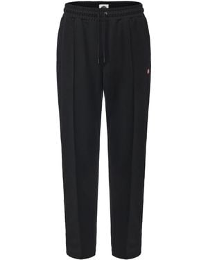Pretty Green Pg Eclip Track Bot Sn64 - Black