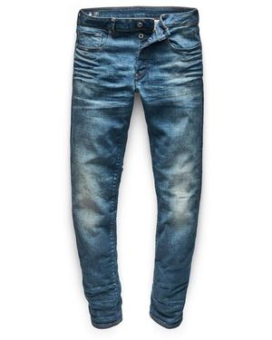 G star heren jeans sale hotsell