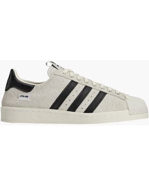 adidas Adorsf Adidas X Sftm - Multicolour