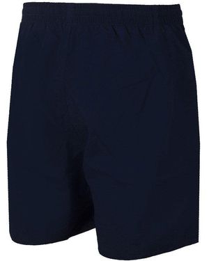 Arena Boxer Berryn - Blue