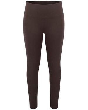 Miso Clothing for Women Online Sale up to 80 off Lyst UK