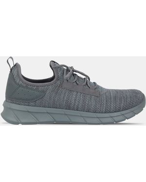 Slazenger 1881 Slazeger Torrence - Grey