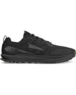 Altra Lone Peak 9+ Sn64 - Black
