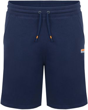 SoulCal & Co California Signature Shorts - Blue