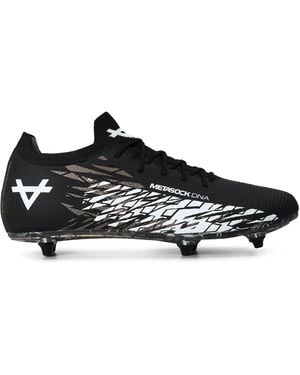 OXEN Rugby Boots - White