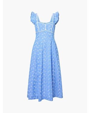 French Connection Maxi dresses for Women | Online Sale up to 70% off | Lyst  UK
