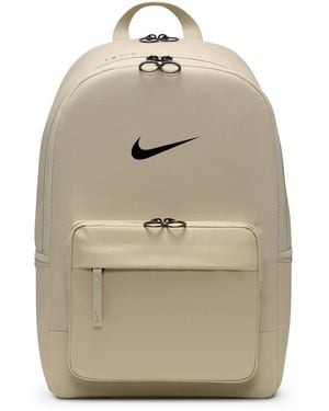Nike Heritage Winterized Eugene Backpack (23L) - Natural