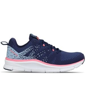 Karrimor Duma 6 Running Shoes - Blue