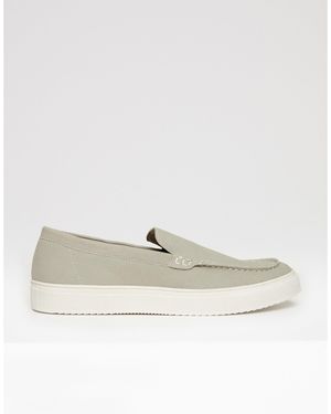Threadbare Anthony Splasher Water Shoes - White