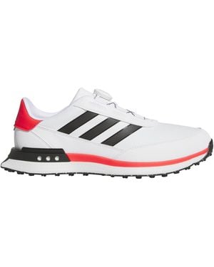adidas S2G Sl Boa 24 - White