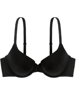 DORINA Michelle Bra - Black