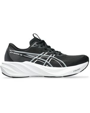 Asics Gt-2000 15 Road Running Shoes - Black