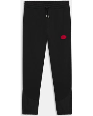 HUGO Dilvanos 10274836 01 - Black