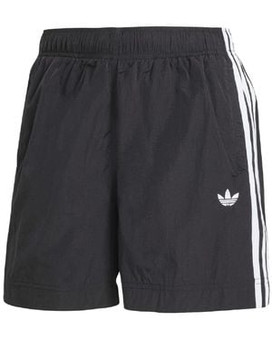 adidas Originals Adi Og Adicolor 3 St - Black
