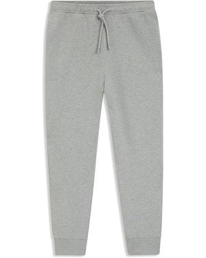 BOSS Hadiko 10256713 01 - Grey