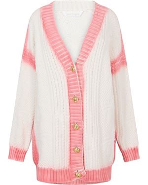 Palm Angels Fishermn - Pink