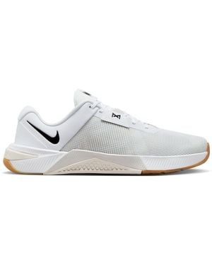 Nike Metcon 10 Trainers - White