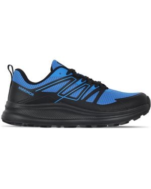 Karrimor Duma Runners - Blue