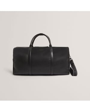 Ted Baker Holdall - Black