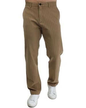 Dockers Smt 360 Chno - Green