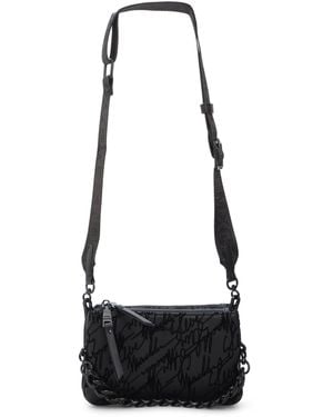 Steve Madden Madden Bannika Bag - Black