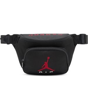 Nike Cross Body Bag - Black