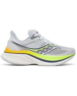 Saucony Endorphin Speed 5 Shoes - Blue