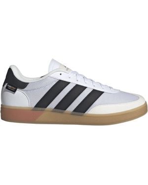 adidas T Spezial Sn71 - Blue