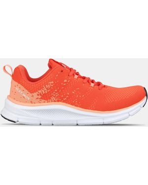 Karrimor Duma 6 Running Shoes - Red