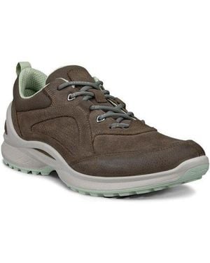 Ecco Biom Energi Ld61 - Grey