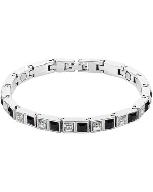 Other Magnetic Therapy Tennis B - Metallic
