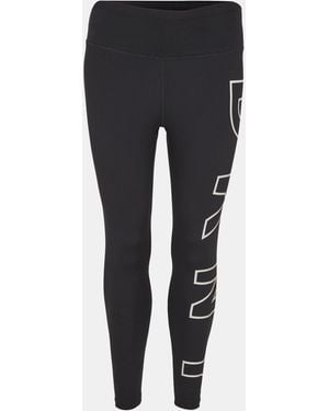 DKNY Leggings - Black
