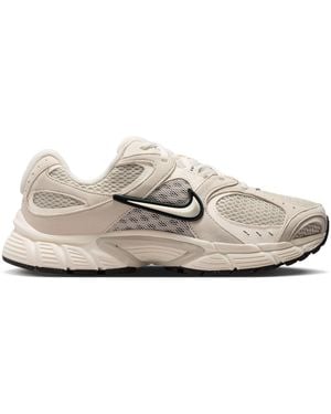 Nike V5 Rnr - Multicolour