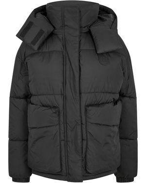 HUGO 1 B 10264096 01 - Black