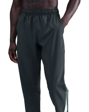 Nike M Nk Df Form Pn - Black