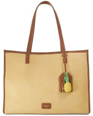 Dune Accessories Damsay - Natural