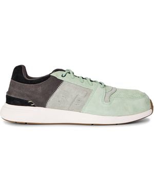 TOMS Arryo - Green